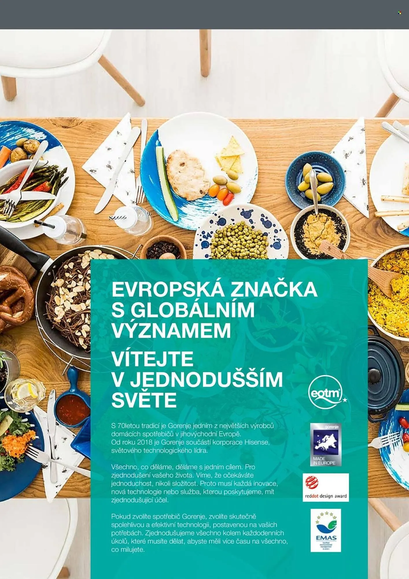 Möbelix leták - 17. dubna 30. dubna 2026 - Page 2