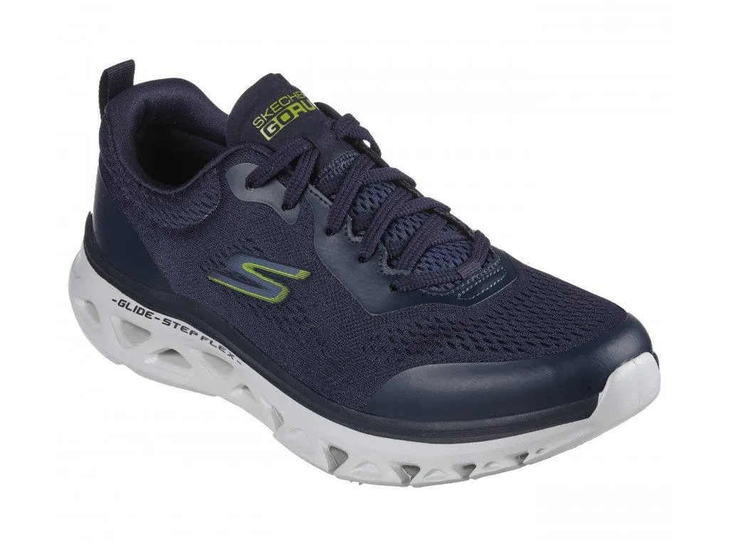 SKECHERS GO RUN GLIDE-STEP FLEX