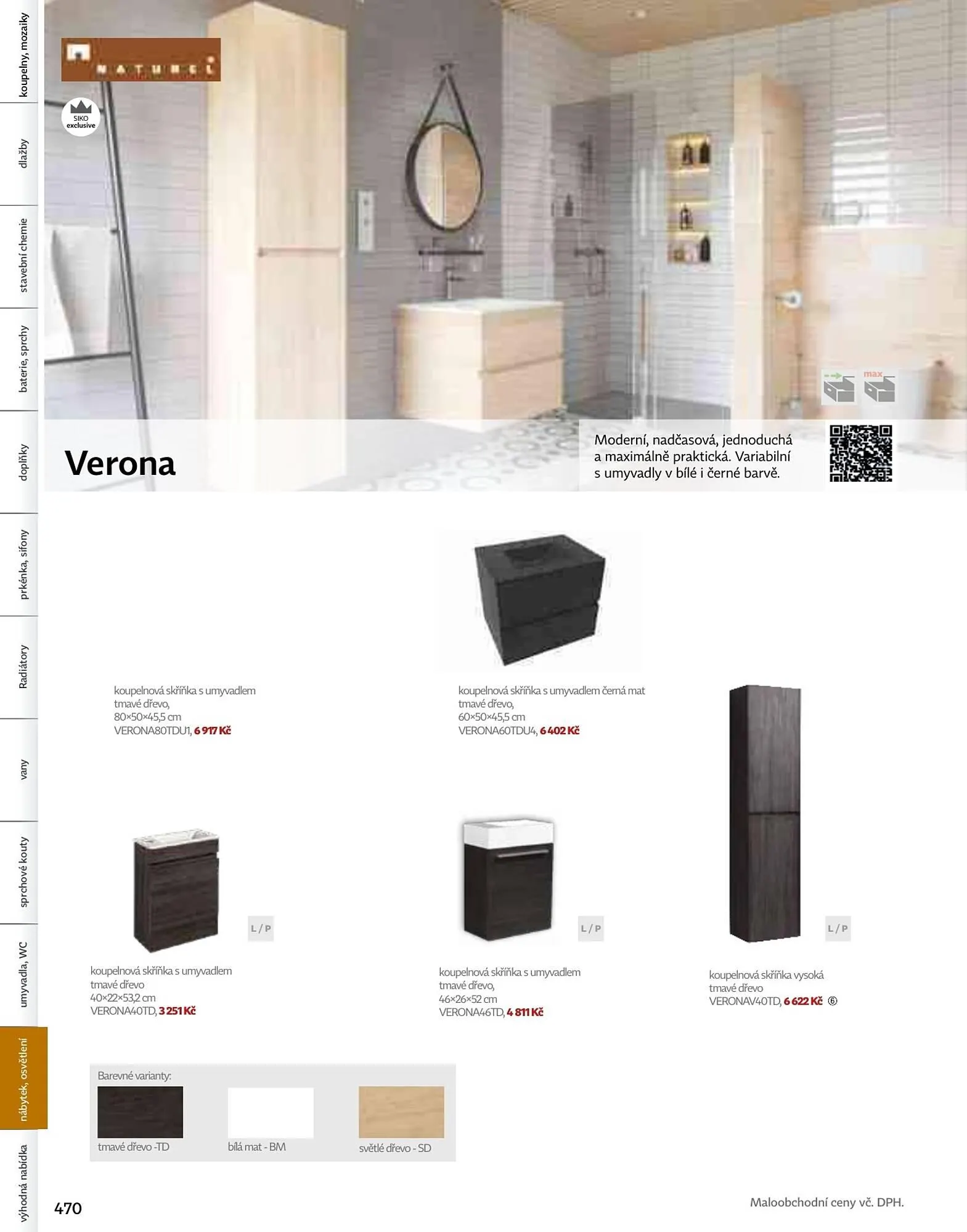 Siko leták - 6. září 31. prosince 2026 - Page 474