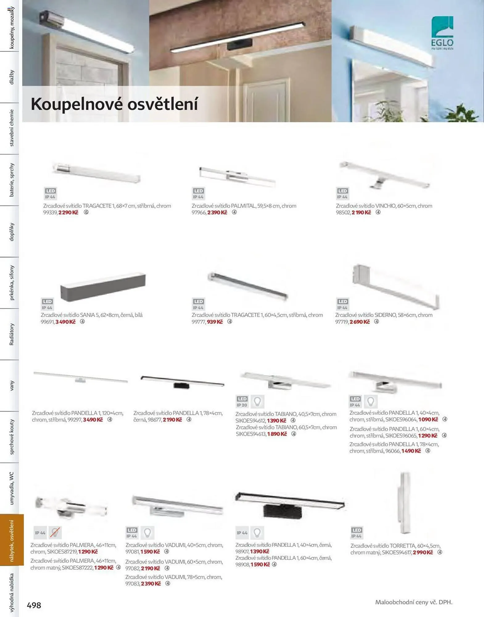 Siko leták - 23. října 31. prosince 2025 - Page 502