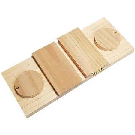 Interaktivní hračka Dan Sniffle’n Snack