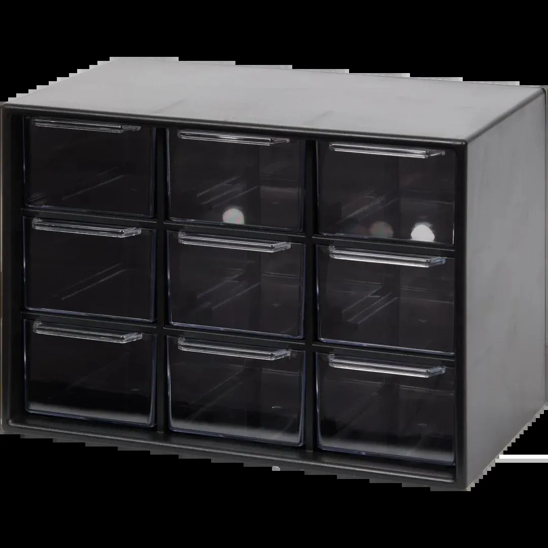 Kancelářský organizér