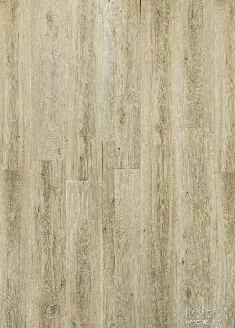 Vinylová podlaha MODULEO TRANSFORM Blackjack Oak 22229