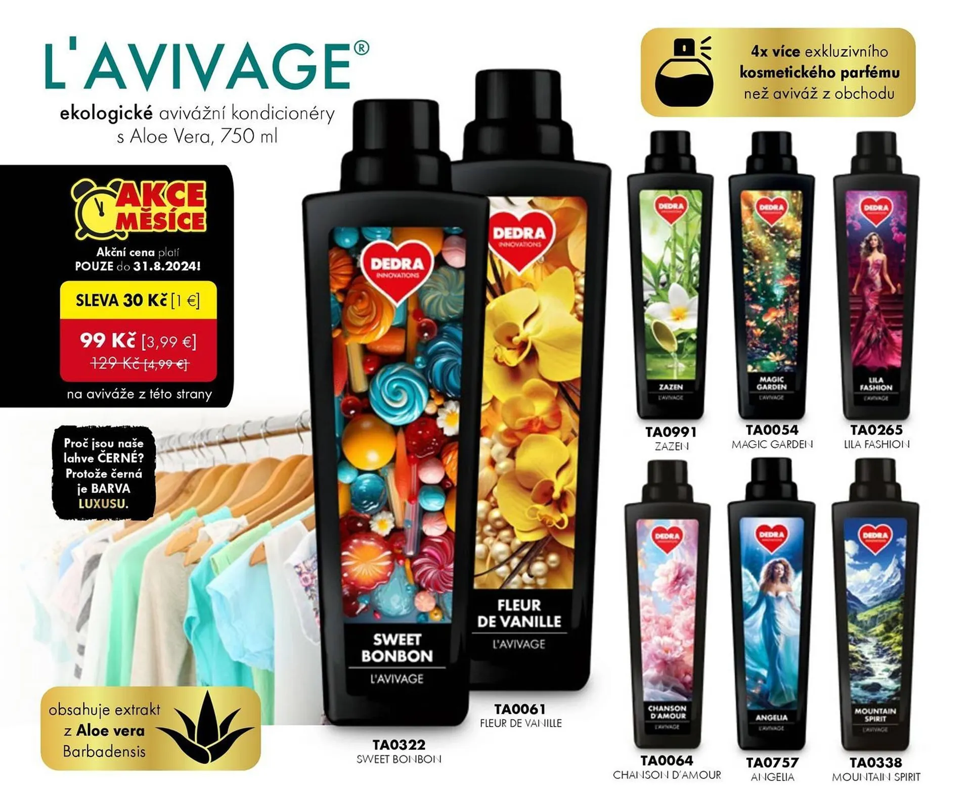 Dedra leták - 22. července 25. října 2024 - Page 136