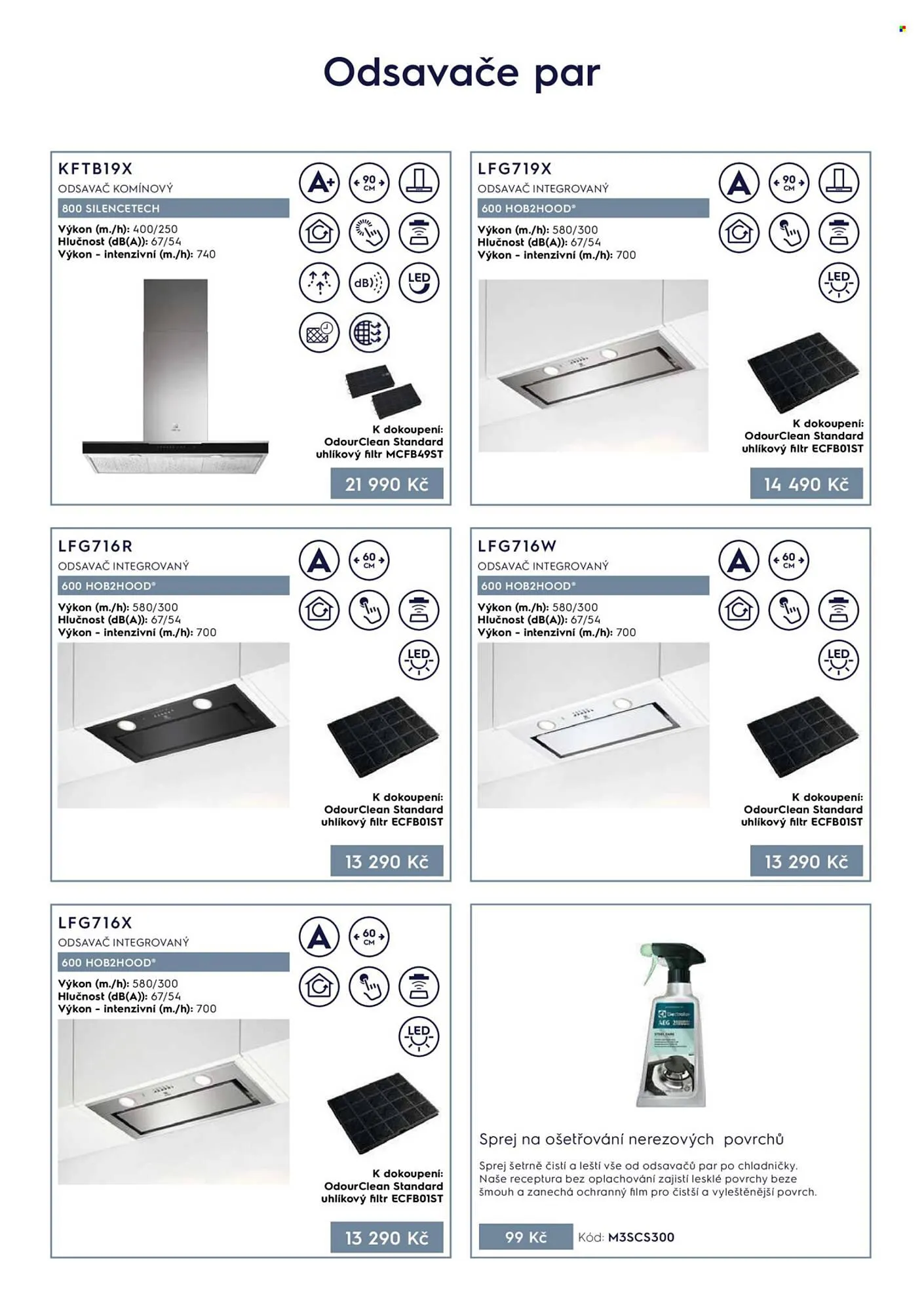 Möbelix leták - 1. září 20. ledna 2026 - Page 19