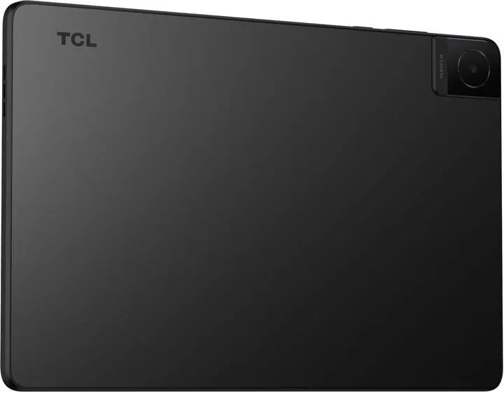 TCL TAB 10L GEN2, 3GB/32GB, Black