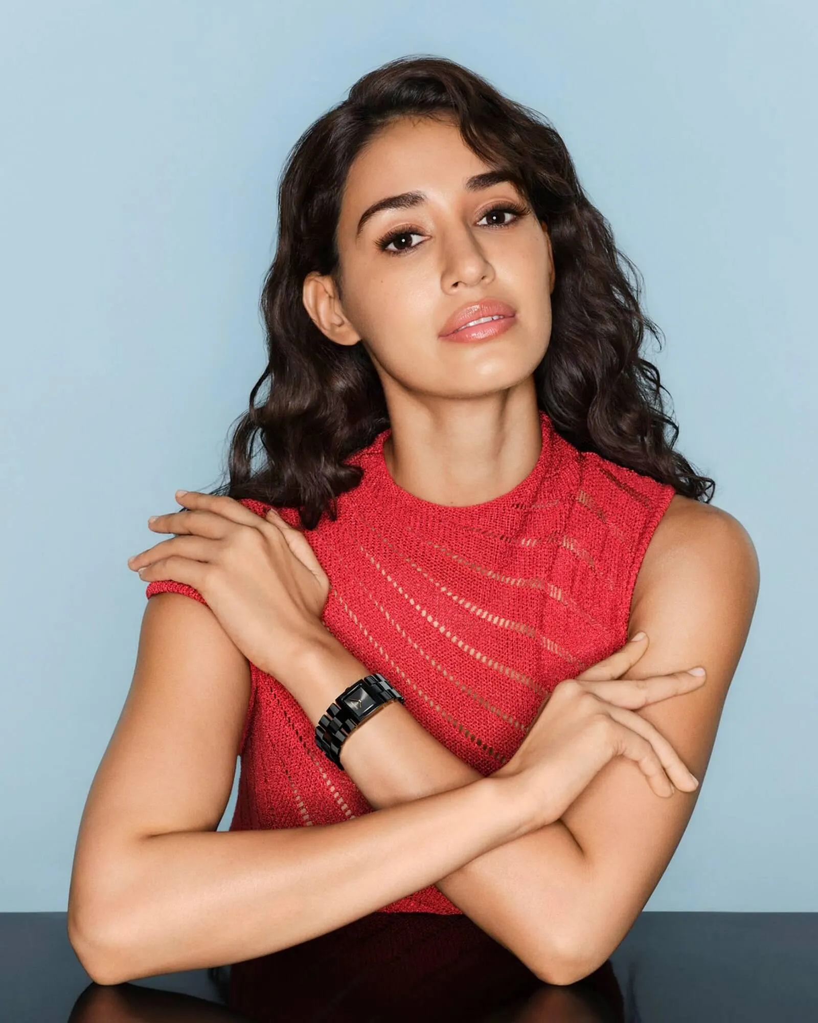 Calvin Klein leták - 28. ledna 10. února 2025 - Page 7