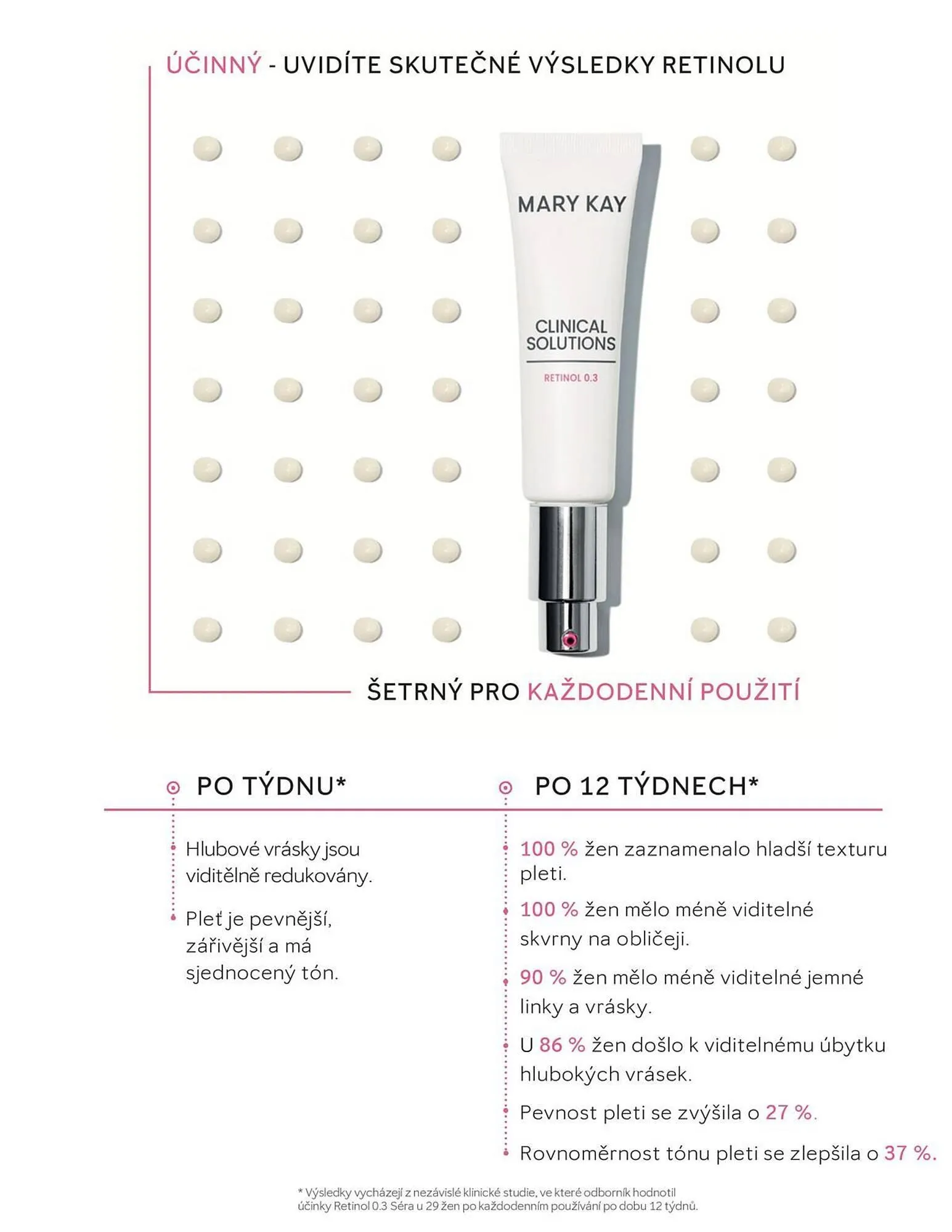 Mary Kay katalog - 27. února 31. března 2026 - Page 25