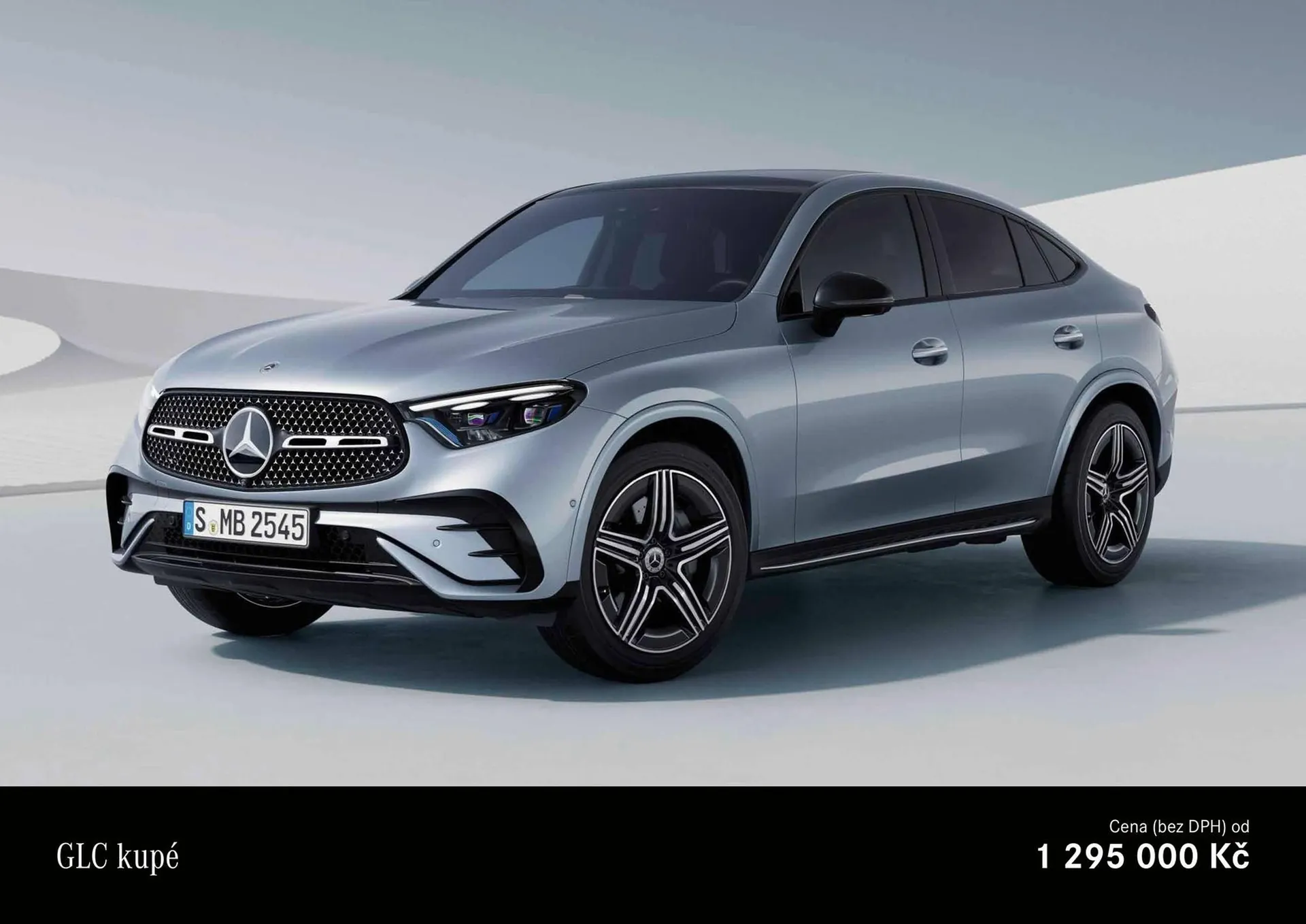 Mercedes Benz leták - 27. ledna 31. července 2026 - Page 26