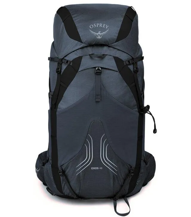 Batoh OSPREY EXOS 48 Man