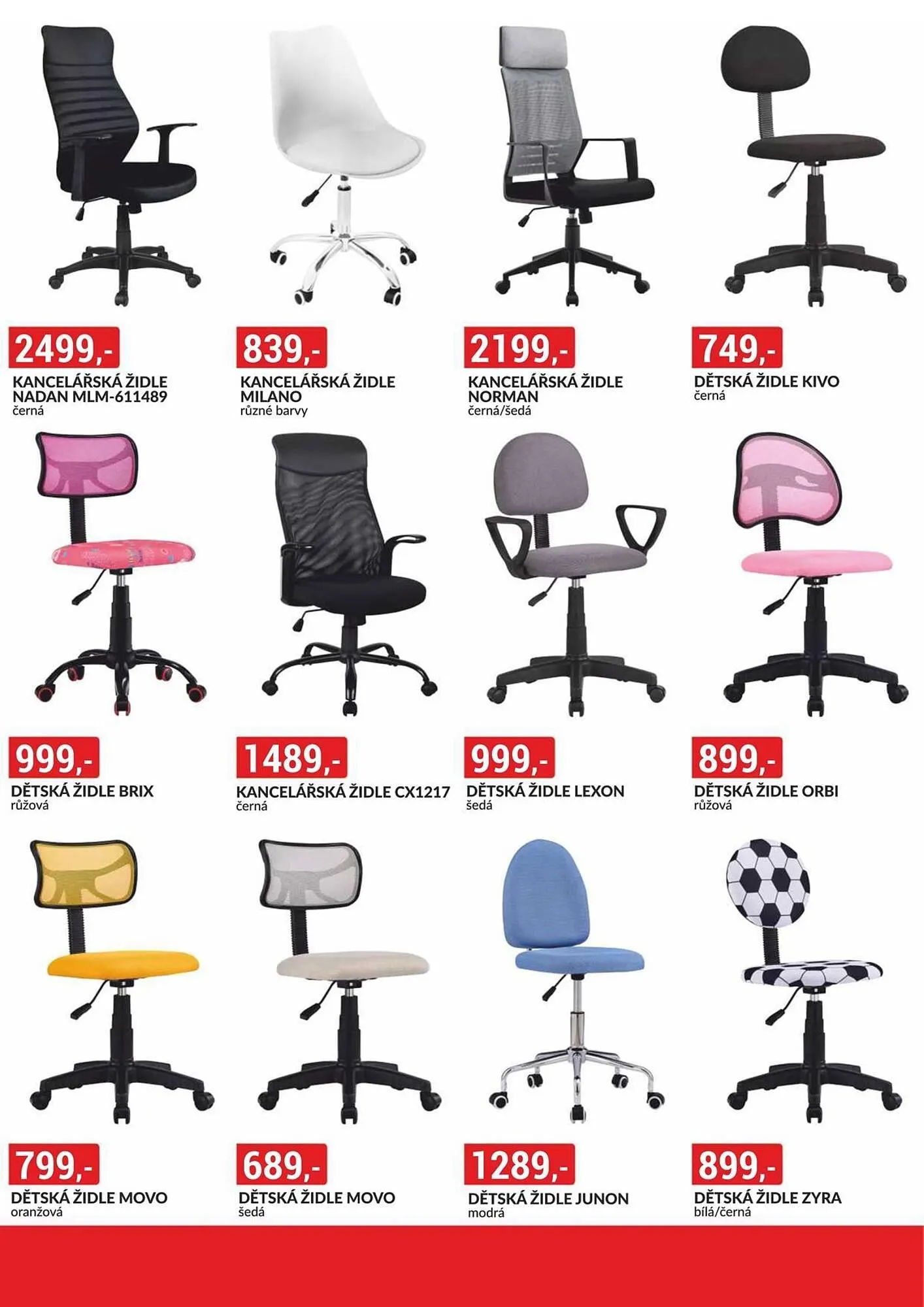 Baumax leták - 1. března 31. března 2026 - Page 40