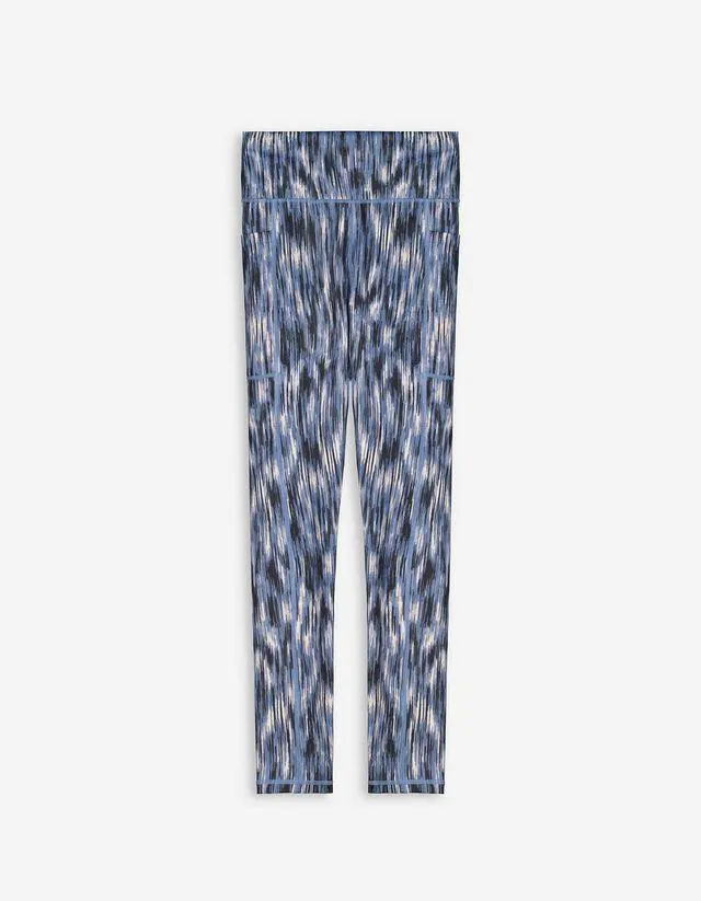 Leggings - Soft-Touch