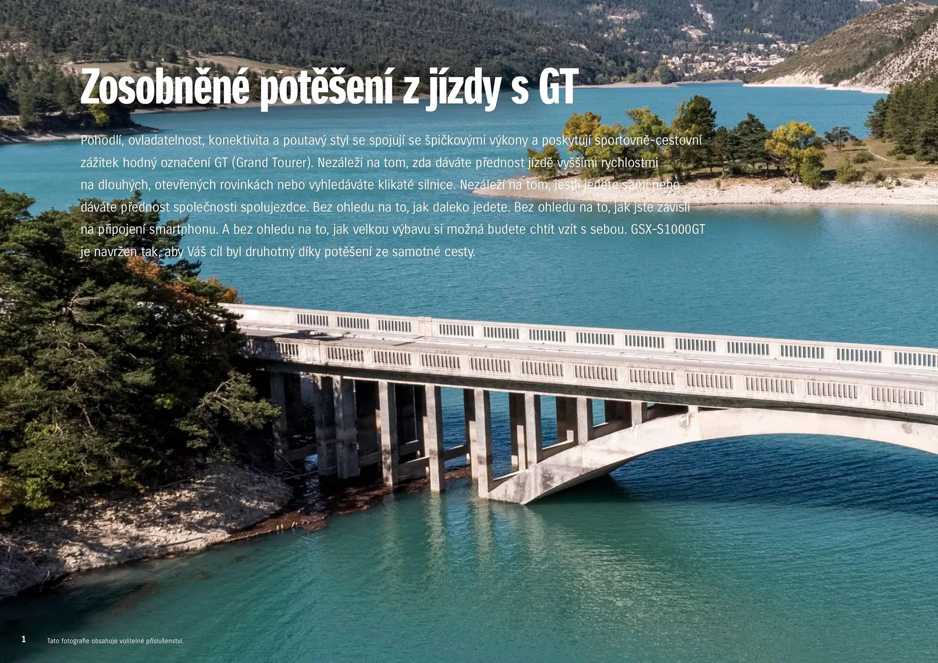 Suzuki leták - 19. března 18. března 2026 - Page 2