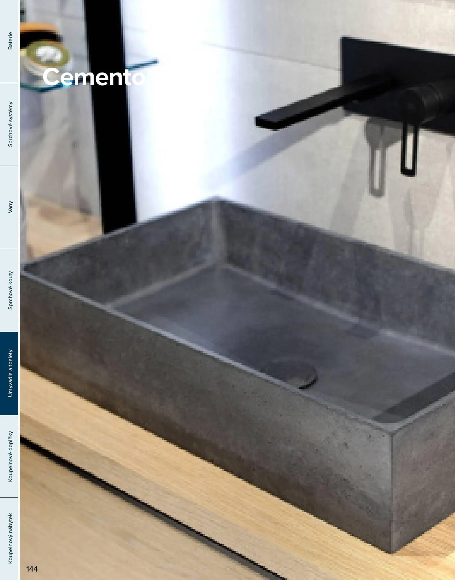 Siko leták - 23. října 31. prosince 2025 - Page 144