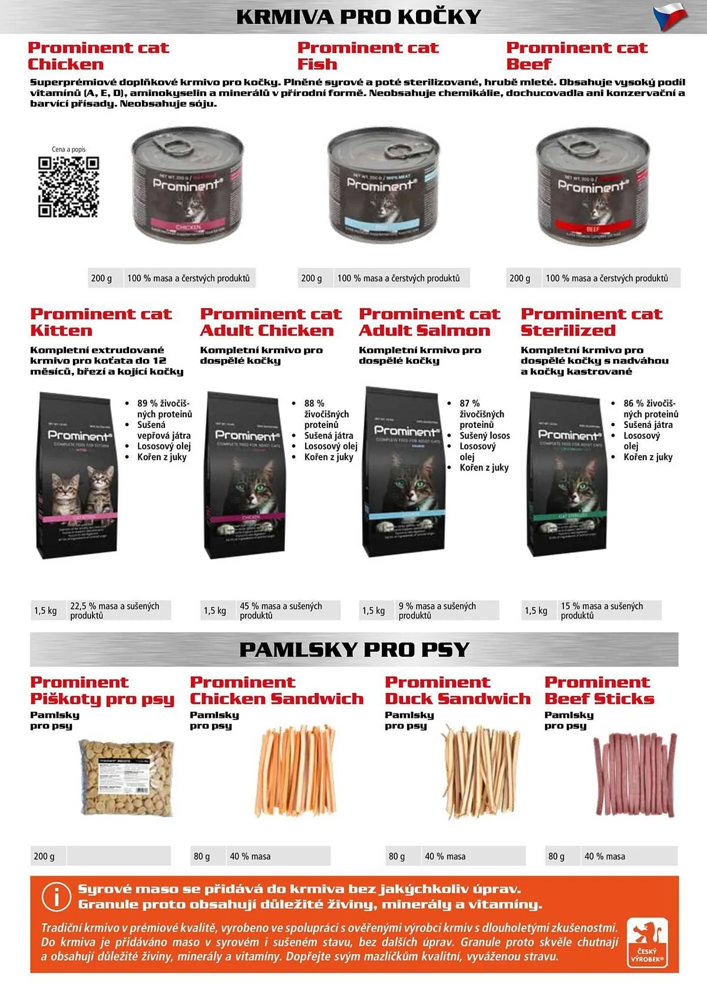 Hecht leták - 18. září 31. prosince 2025 - Page 159