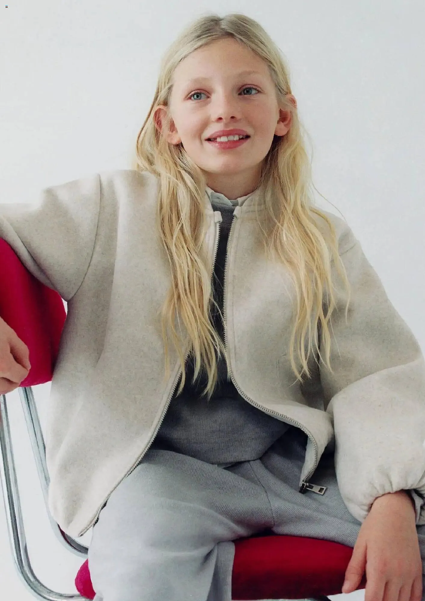 Zara leták - 6. ledna 1. února 2026 - Page 2