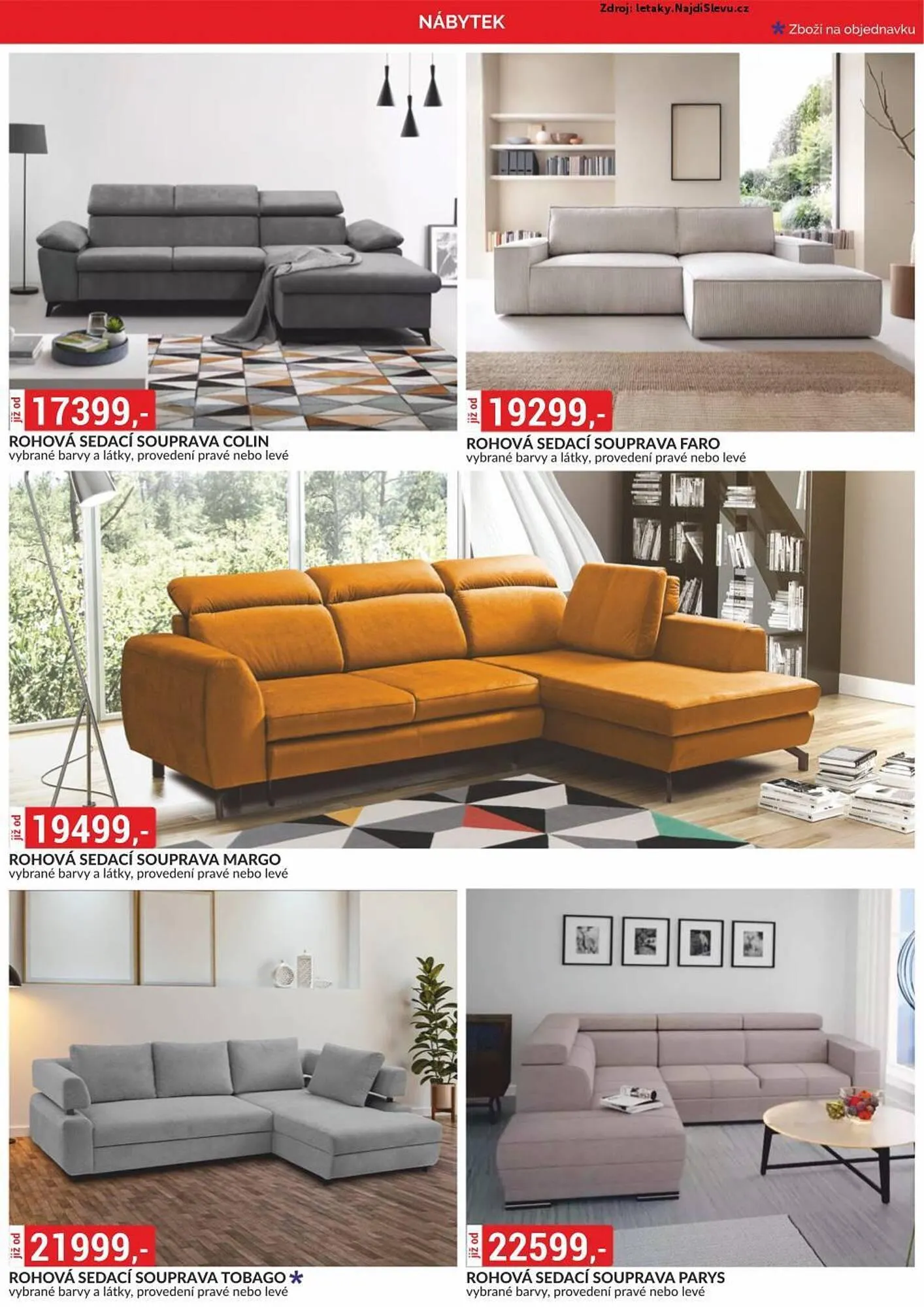 Baumax leták - 2. ledna 31. ledna 2025 - Page 9