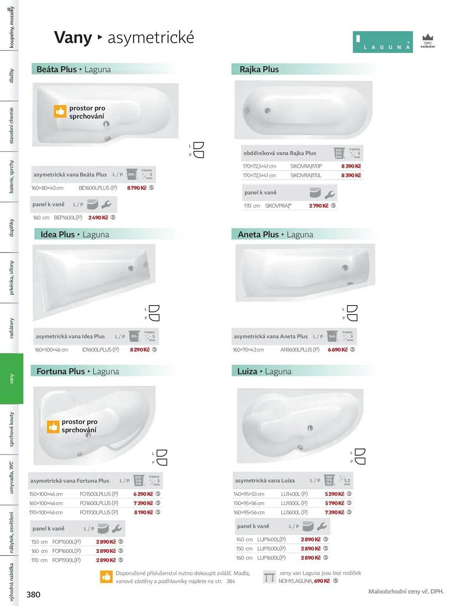 Siko leták - 23. října 31. prosince 2025 - Page 382