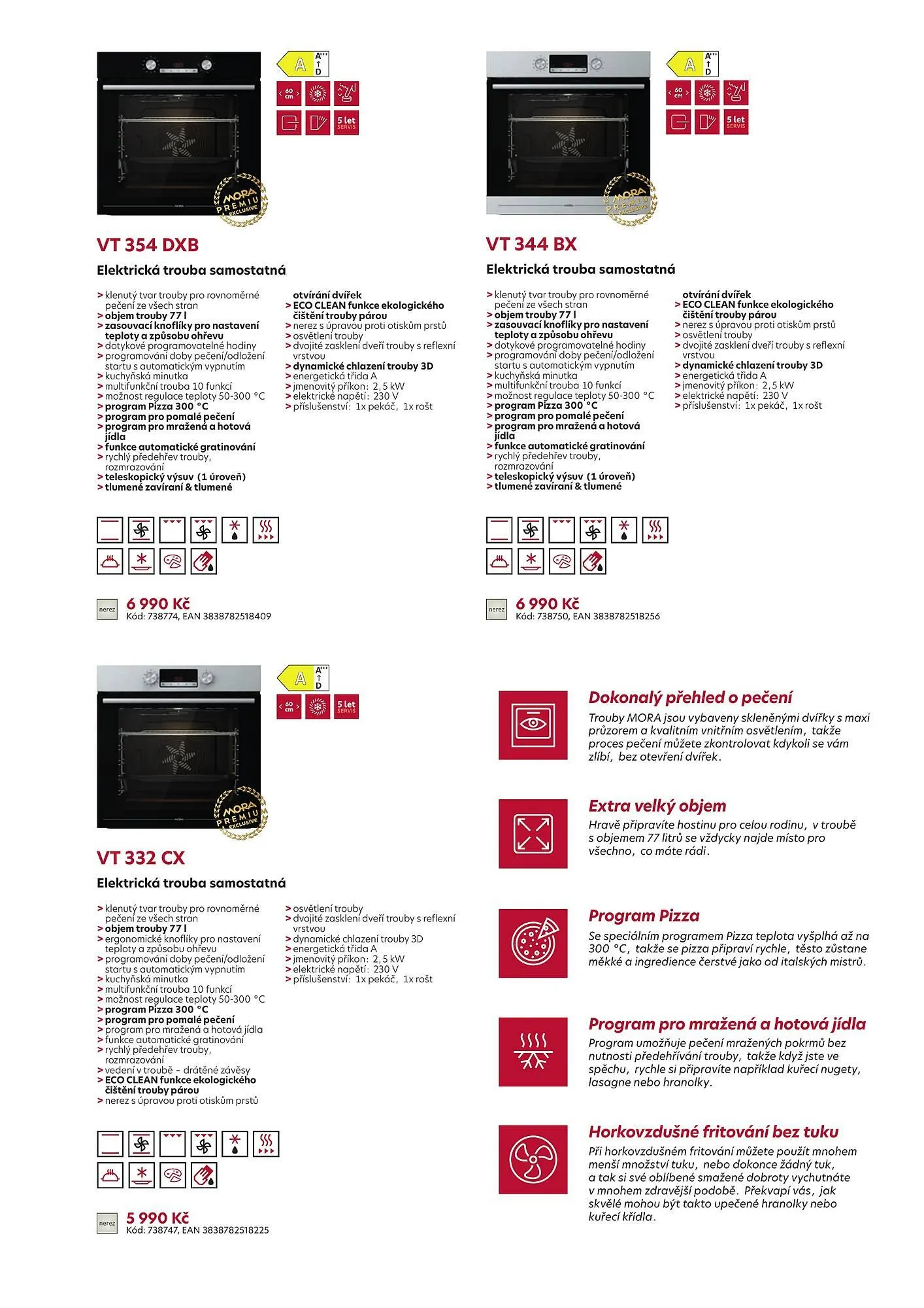 Möbelix leták - 16. března 31. prosince 2027 - Page 7