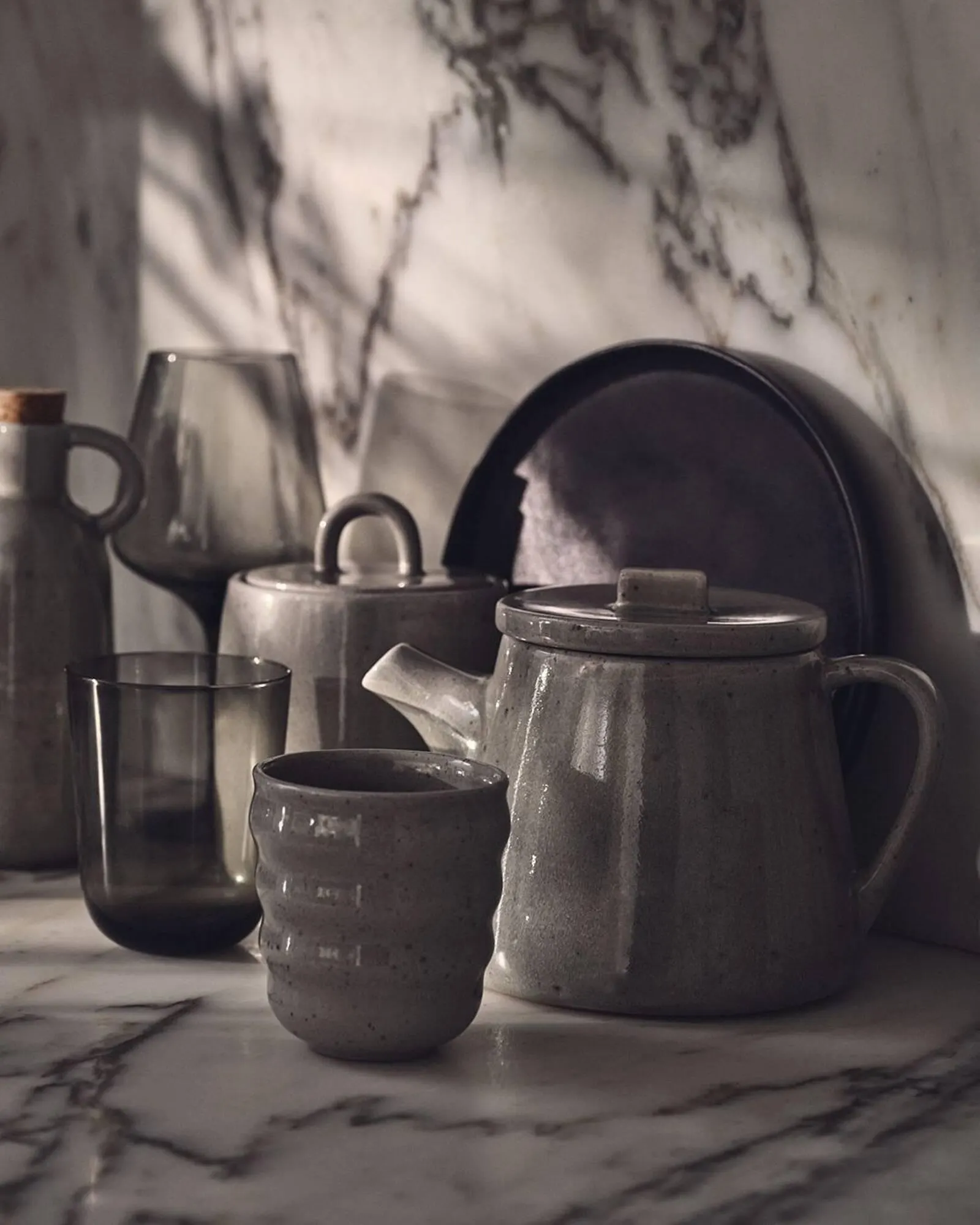 H&M leták - 23. října 5. listopadu 2024 - Page 4