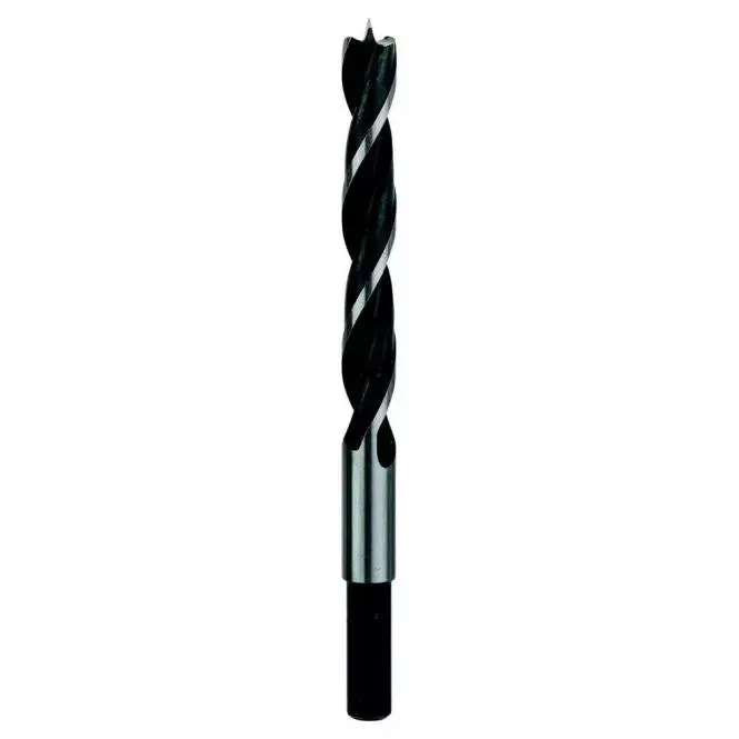 Diy vrták do dřeva 11x95x150