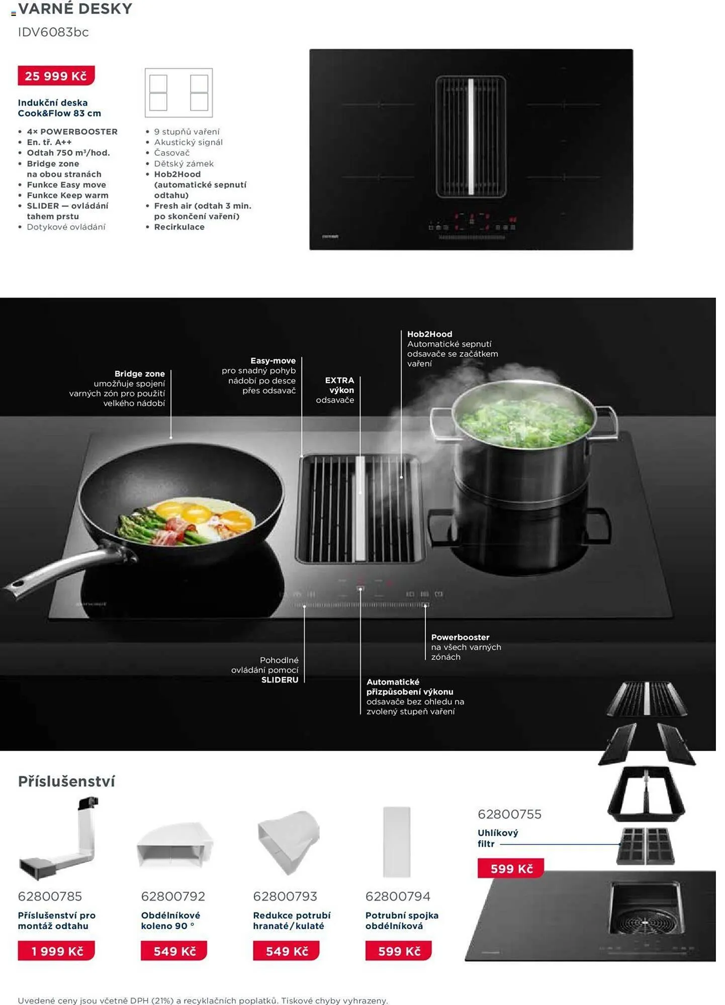 Möbelix leták - 1. dubna 1. ledna 2025 - Page 8