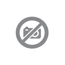 Philips DST7040/80 žehlička