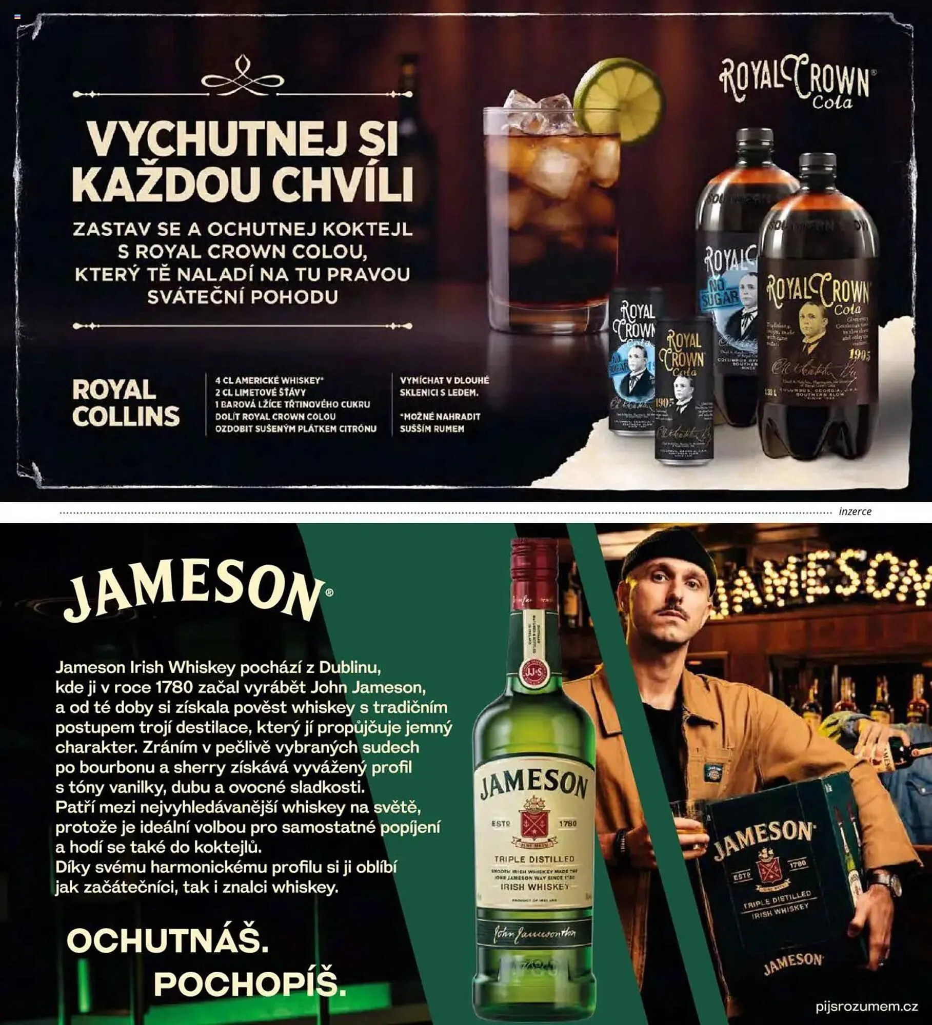 Albert leták - 1. prosince 31. prosince 2024 - Page 77