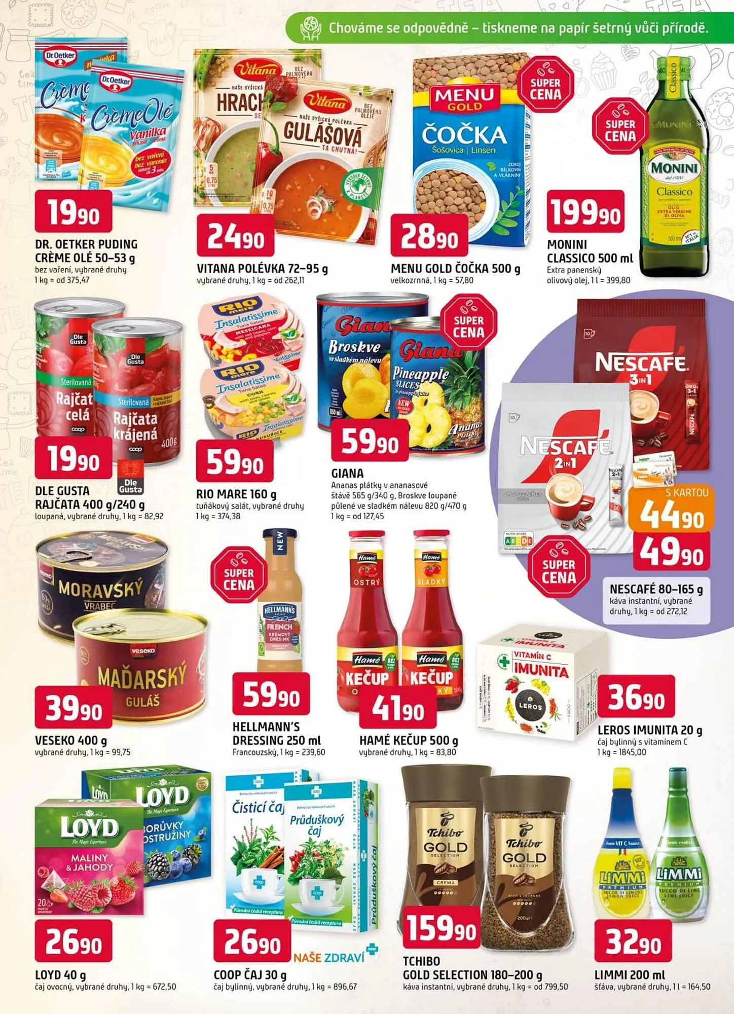 Trefa leták - 28. ledna 10. února 2026 - Page 7