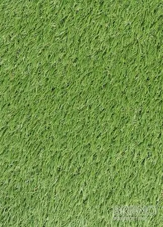 Umělá tráva VERVE 35