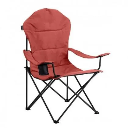 Vango Divine Chair