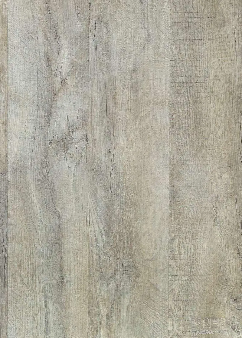 Vinylová podlaha MODULEO SELECT Country Oak 24918