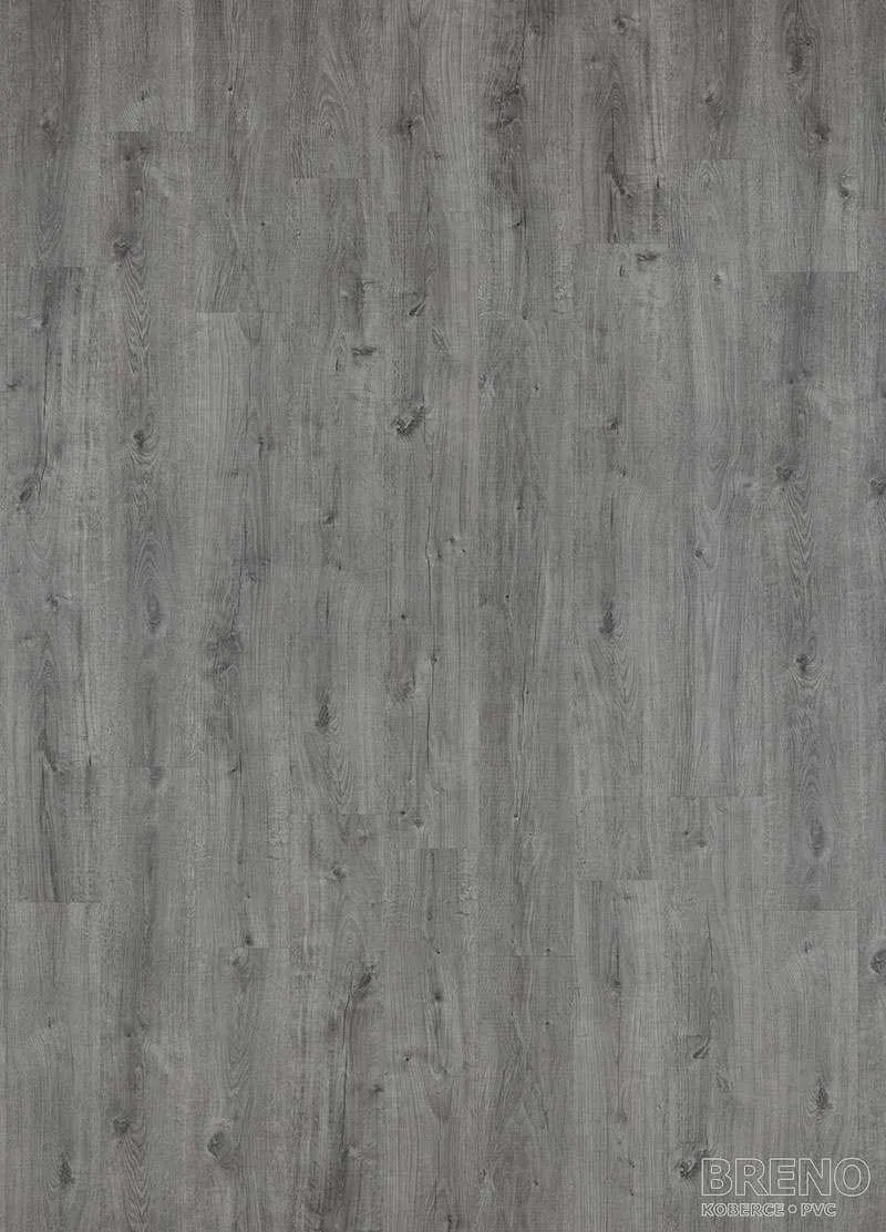 Vinylová podlaha REXTON Sebastian Oak 22955