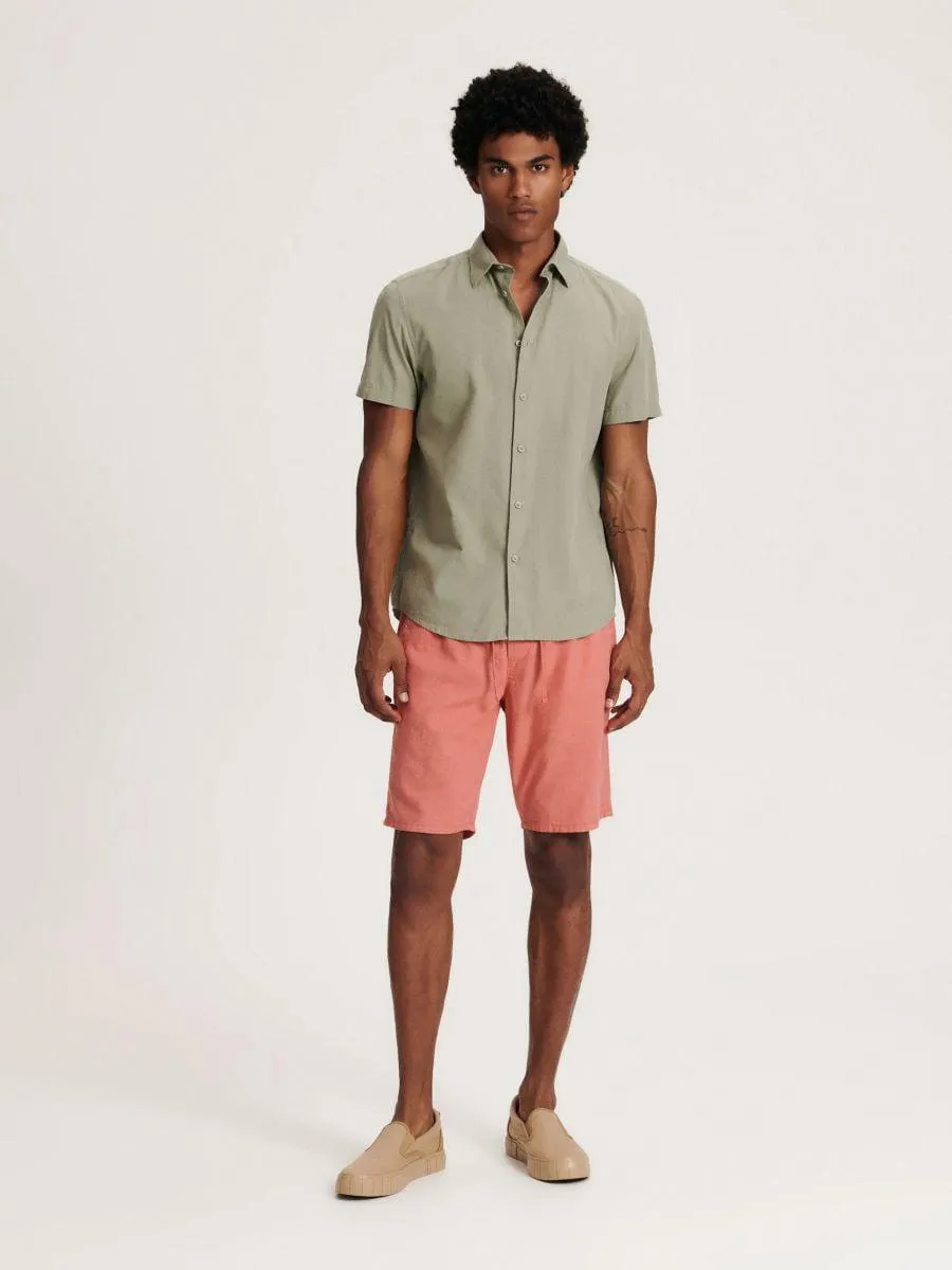 Košile regular fit