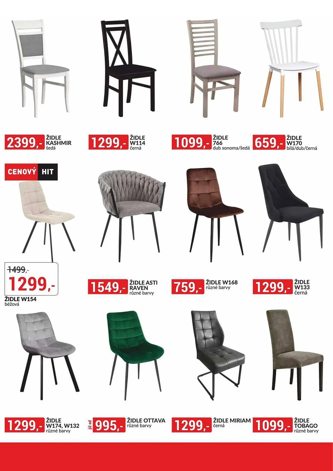 Baumax leták - 1. března 31. března 2026 - Page 63