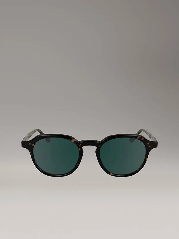 P-3 Sunglasses CK24538S