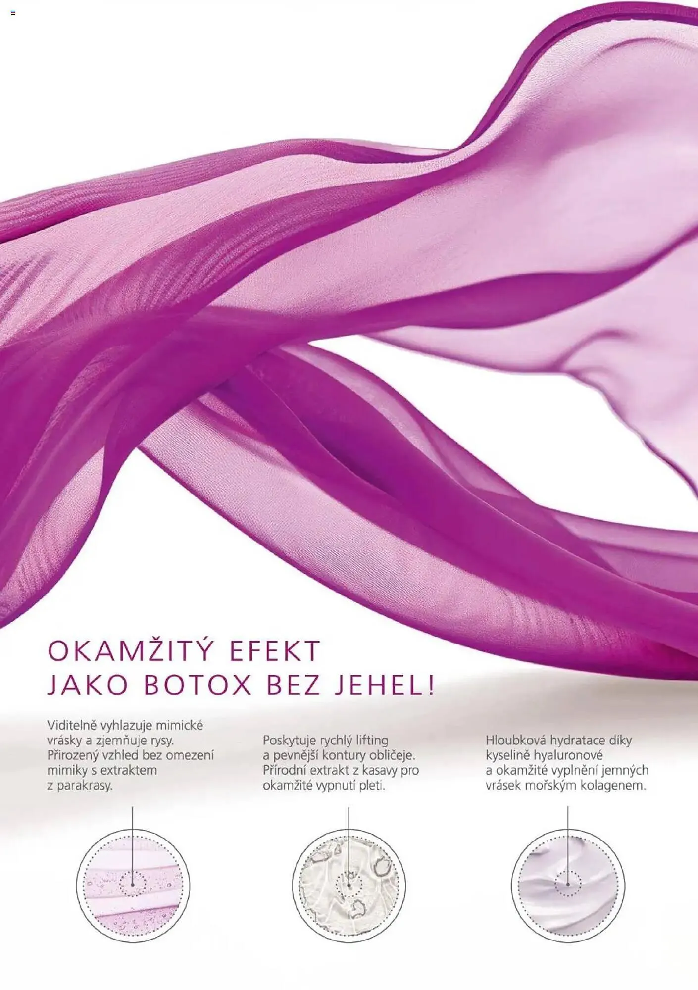 Fann Parfumerie leták - 1. září 30. listopadu 2025 - Page 66