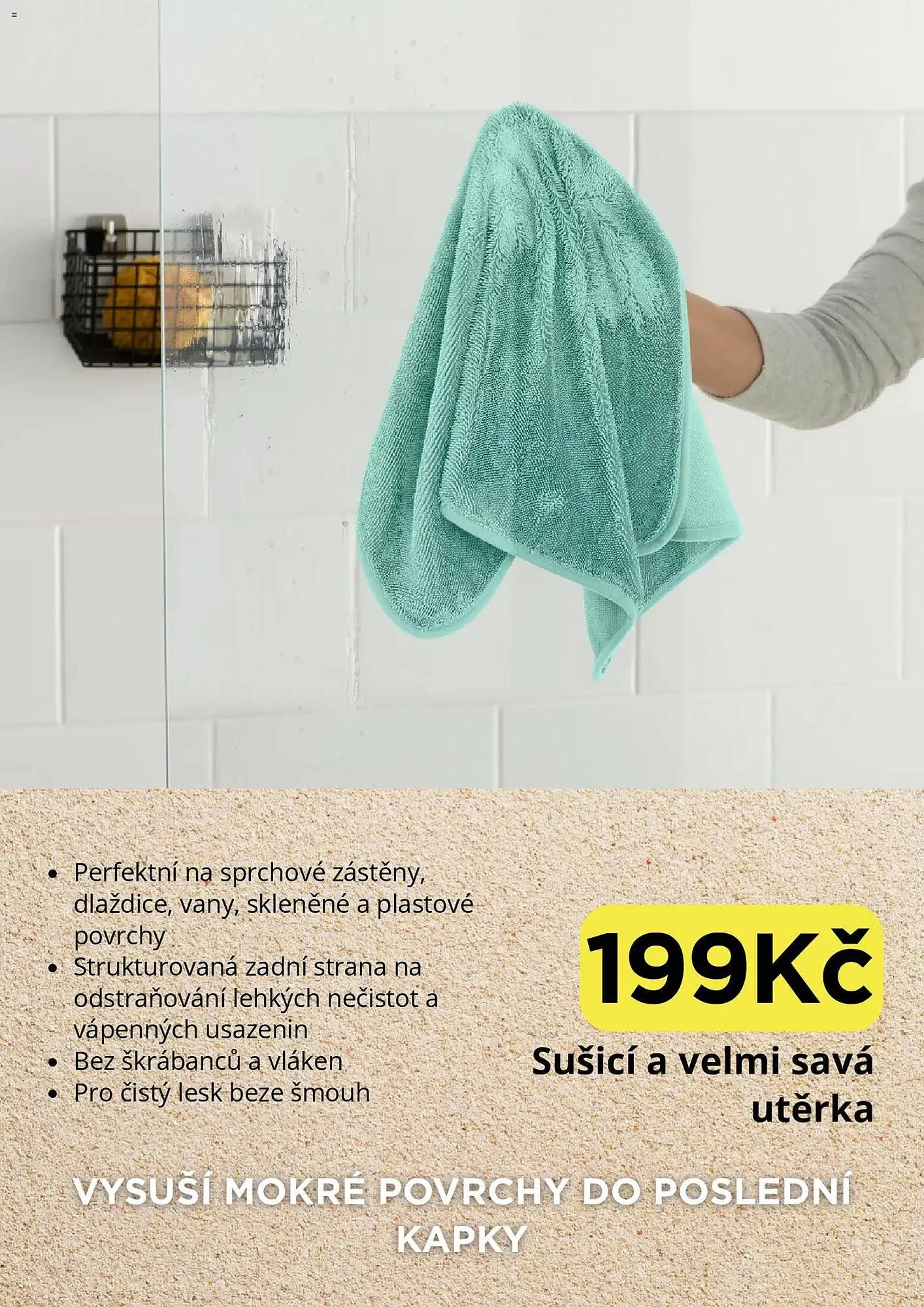 Tchibo leták - 13. ledna 10. února 2026 - Page 2