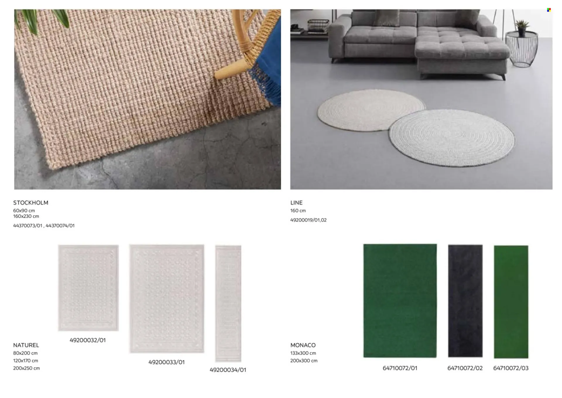 Möbelix leták - 1. března 30. září 2026 - Page 80