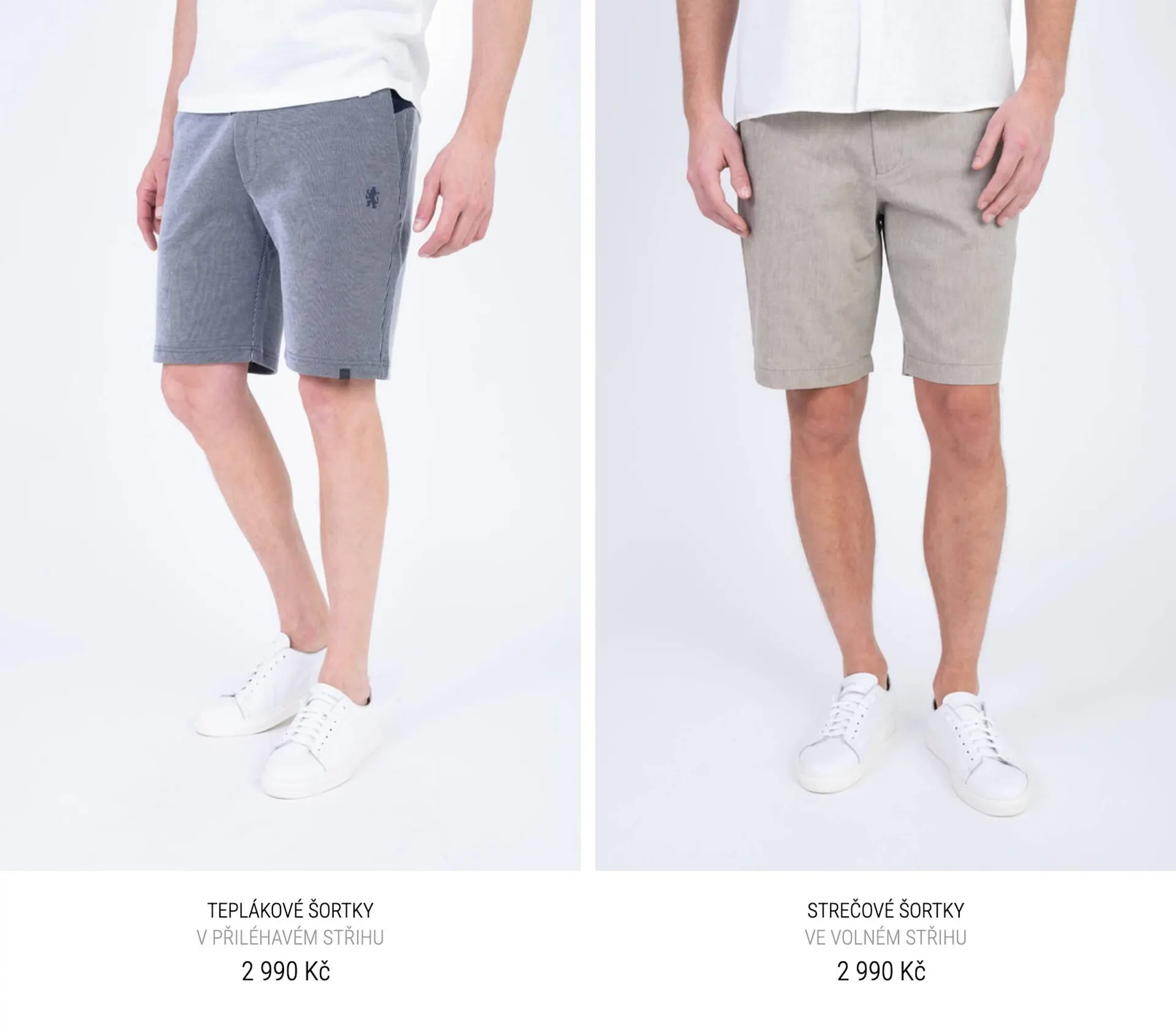 Blazek leták - 29. dubna 12. května 2026 - Page 4