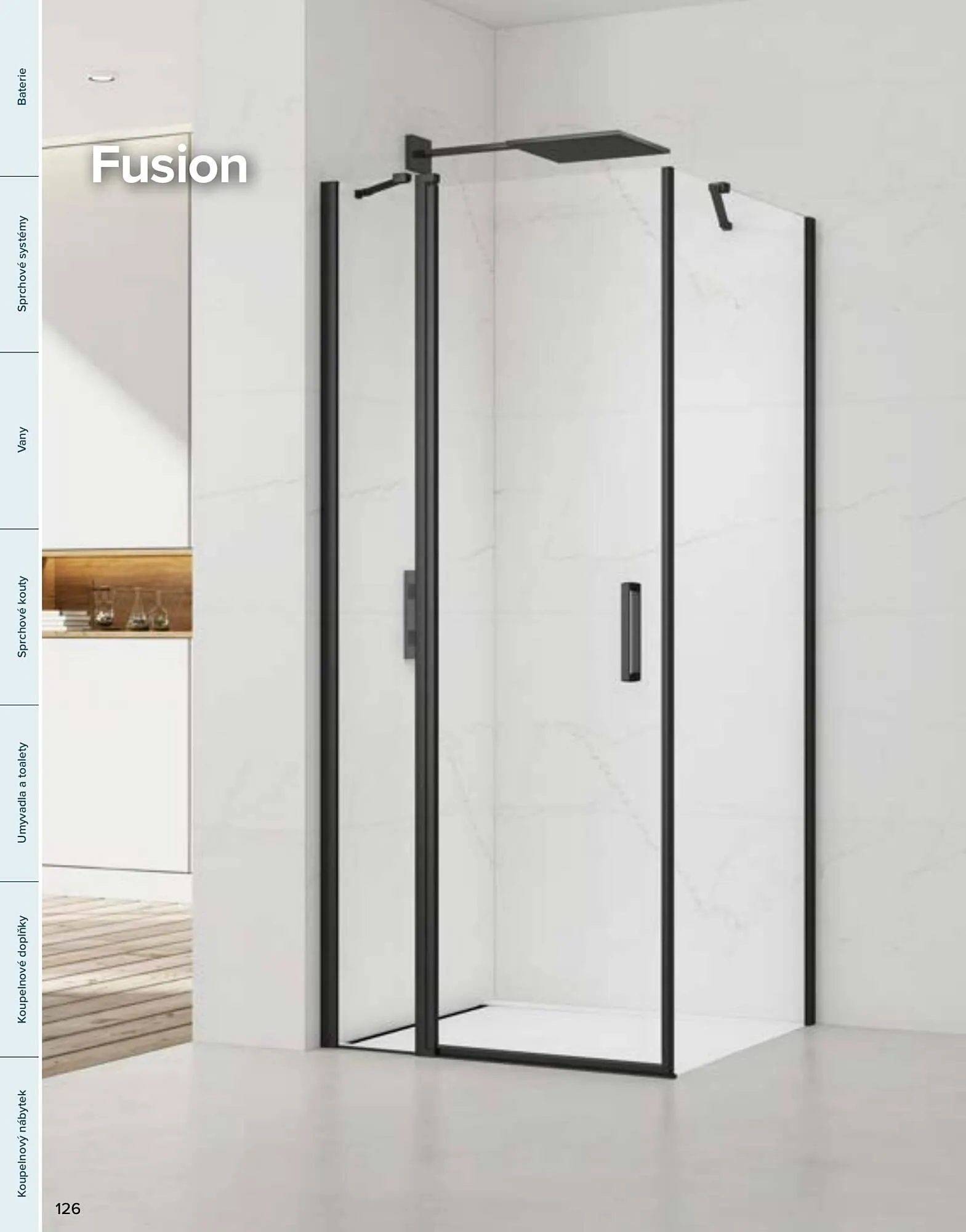 Siko leták - 23. října 31. prosince 2025 - Page 126