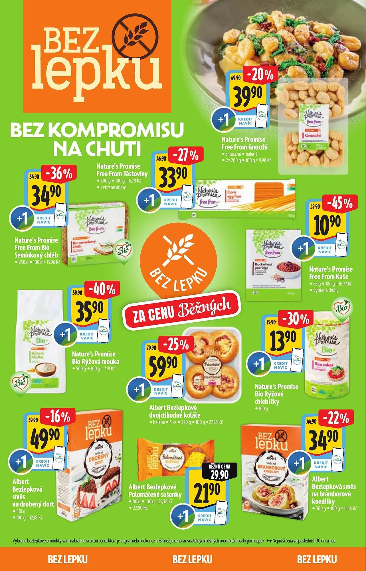 Albert leták - 13. května 26. května 2026 - Page 29
