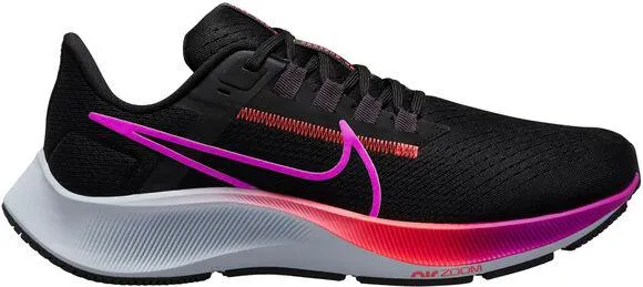 Nike · Wmns Air Zm Pegasus 38 běžecké boty Ženy