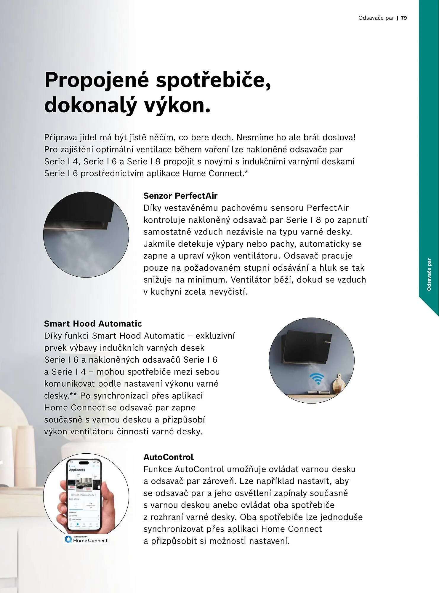 Möbelix leták - 1. listopadu 31. prosince 2025 - Page 79