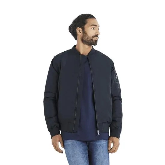 Celio Bunda bomber Bujames CELIO_1104040 S