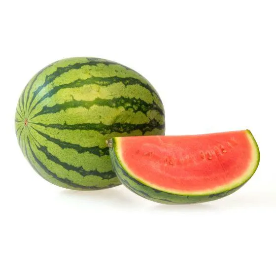 Meloun vodní BIO (kg)