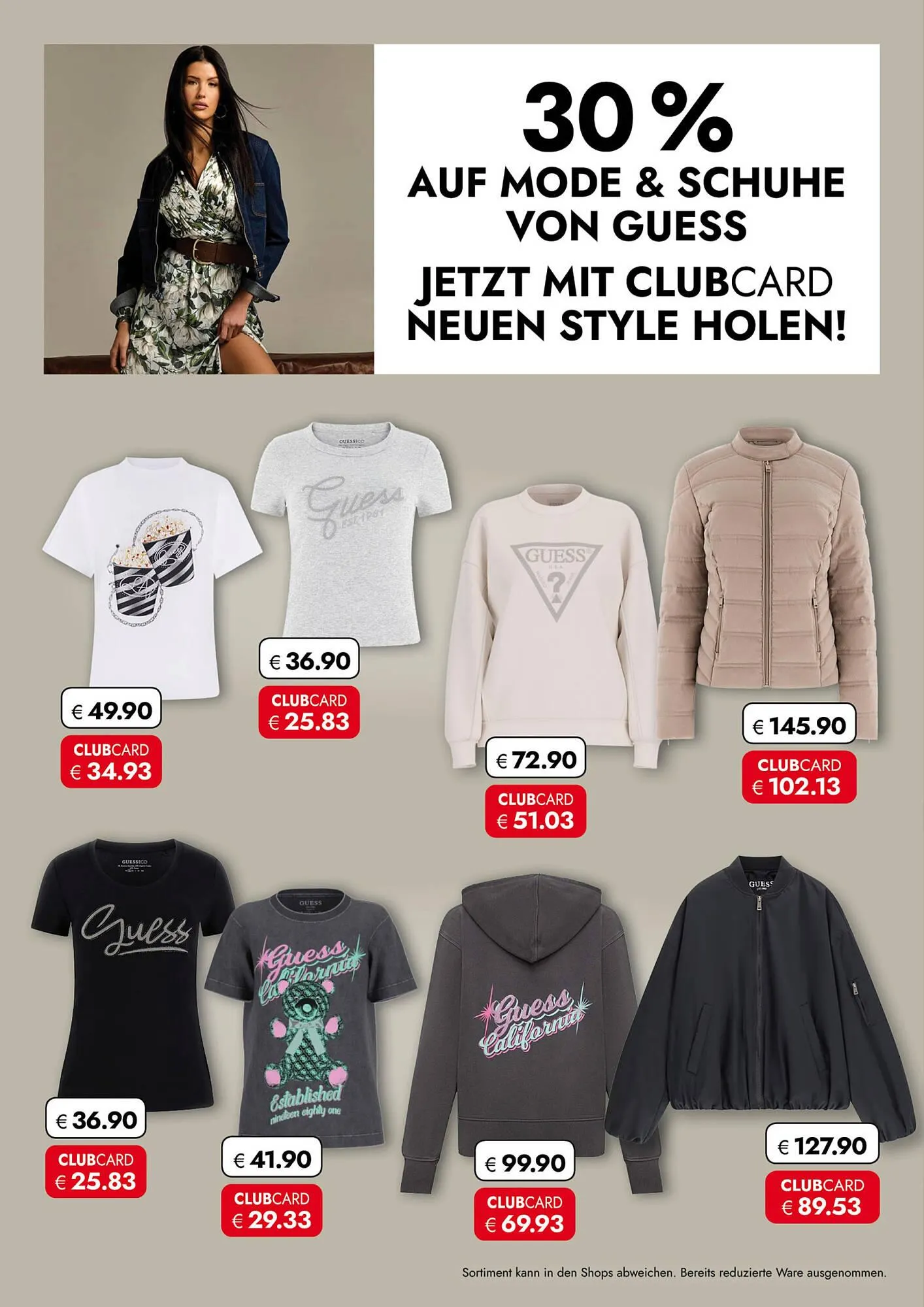 TRAVEL FREE leták - 6. března 19. března 2026 - Page 4