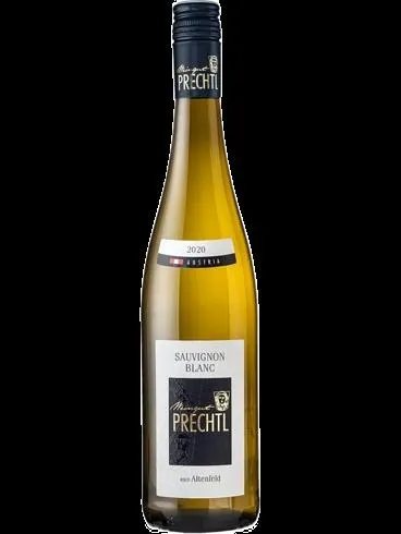 Prechtl Sauvignon Blanc Ried Altenfeld 2023