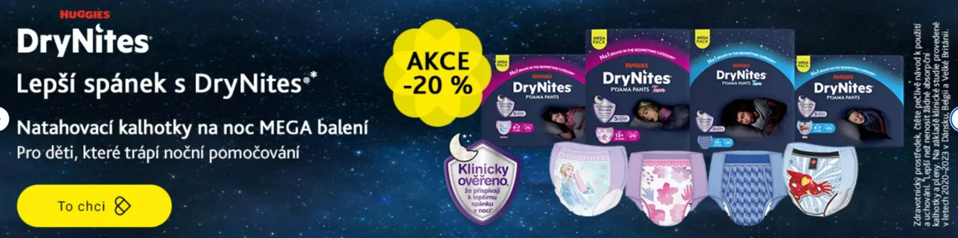 Lekarna leták - 10. března 23. března 2026 - Page 2