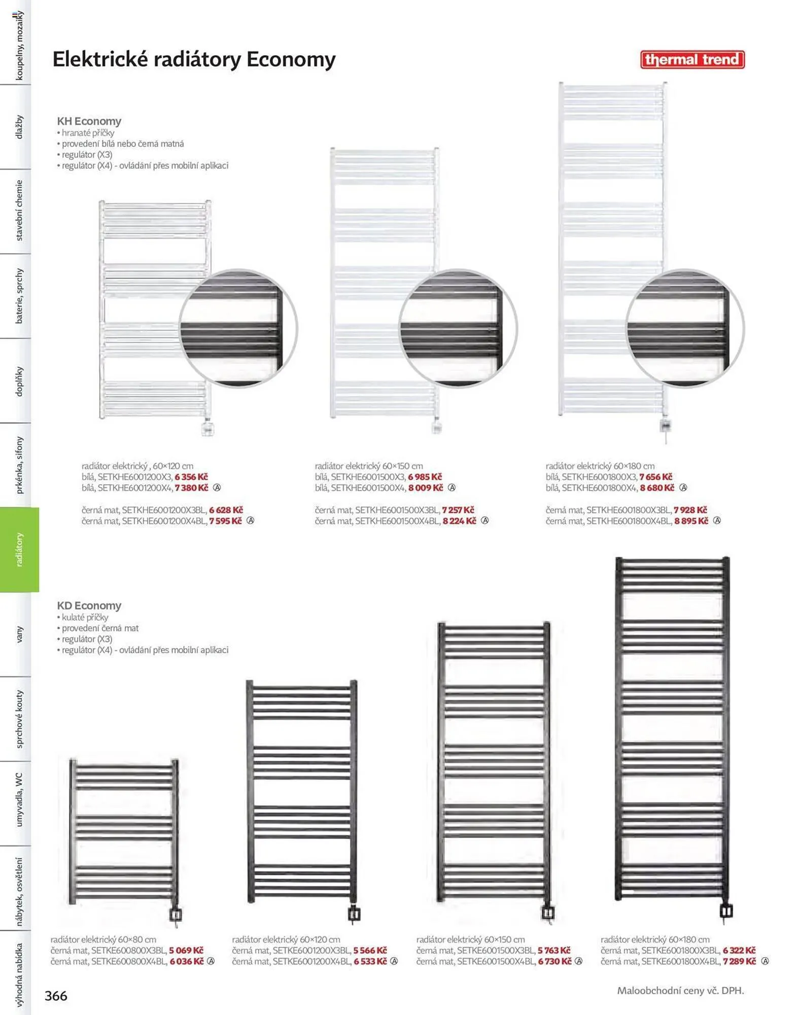 Siko leták - 23. října 31. prosince 2025 - Page 366
